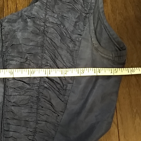 Beautiful vintage 50s party dress - Picture 3 of 6